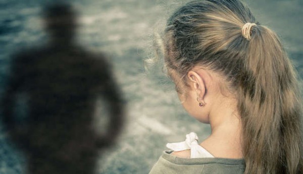 8χρονη νοσηλεύεται μετά από καταγγελία για βιασμό