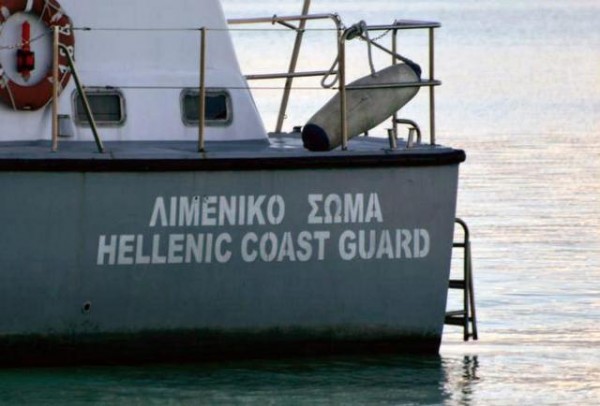 Τραγωδία στη Βουλιαγμένη: Βρέθηκε νεκρή κολυμβήτρια στην παλαιά παραλία