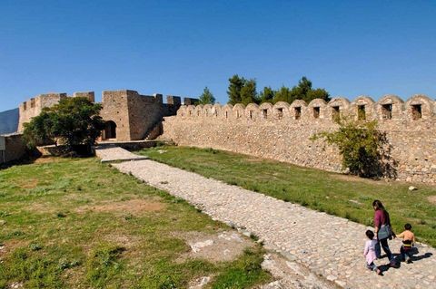 Συναυλία κλασικής μουσικής σε Χαλκίδα και Αιδηψό στις 8-9 Ιουλίου