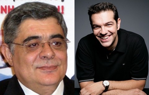Αυτοί είναι οι μεγάλοι νικητές των εκλογών