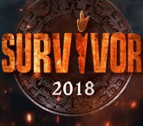 SURVIVOR: Στη ...σέντρα Κοκαλίτσα, Καπαρού και Θωμάς