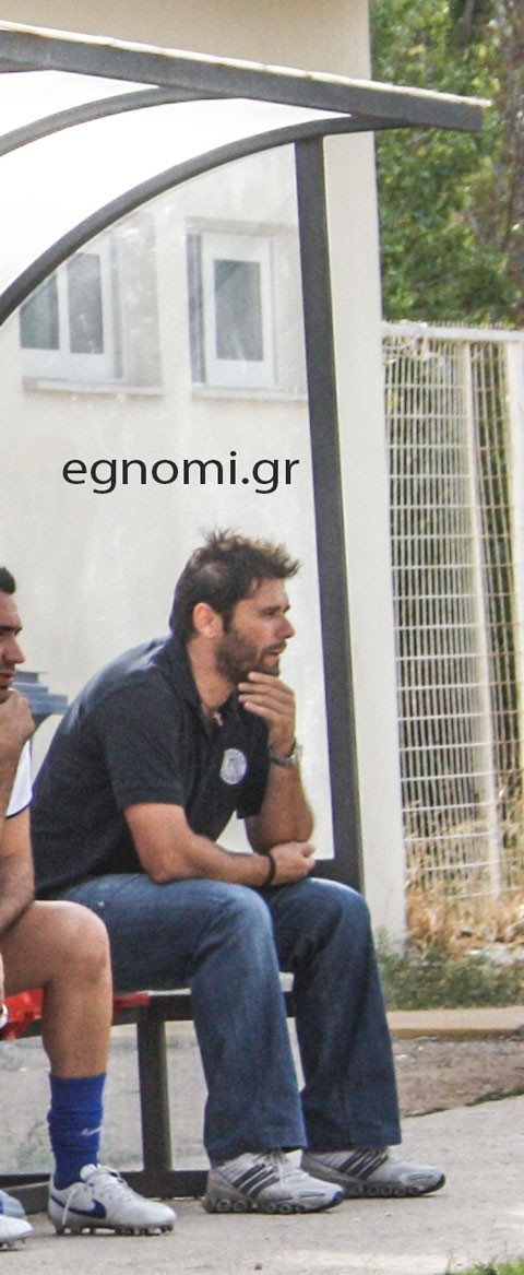 ΠΡΟΠΟΝΗΤΕΣ ΕΥΒΟΙΑΣ: Τα δικαιολογητικά που χρειάζονται για το Δελτίο Πιστοποίησης Πάγκου
