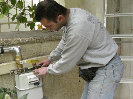 Οι πρακτικοί μηχανικοί καλούνται σε συνέλευση