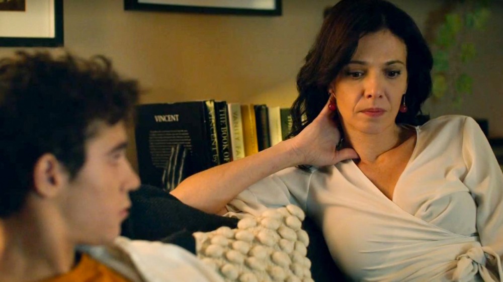 ΠΑΙΧΝΙΔΙΑ ΕΚΔΙΚΗΣΗΣ:Δείτε απόψε (ΤΕΤΑΡΤΗ 5 ΜΑΡΤΙΟΥ)