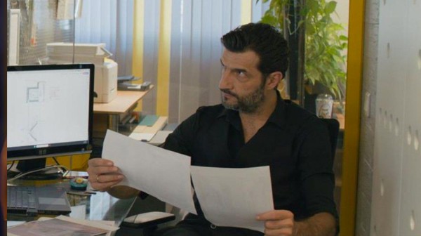 ΠΑΙΧΝΙΔΙΑ ΕΚΔΙΚΗΣΗΣ: Δείτε απόψε (ΤΕΤΑΡΤΗ 22 ΑΠΡΙΛΙΟΥ)