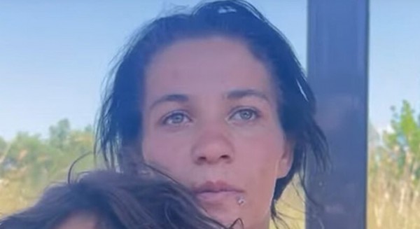 Σοκαρισμένη η μητέρα του 2χρονου κοριτσιού που βρέθηκε πνιγμένο σε αρδευτικό κανάλι