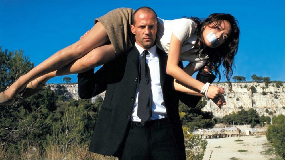 ΤΗΛΕΟΡΑΣΗ: Οι ταινίες της ημέρας (ΚΥΡΙΑΚΗ 8 ΔΕΚΕΜΒΡΙΟΥ)