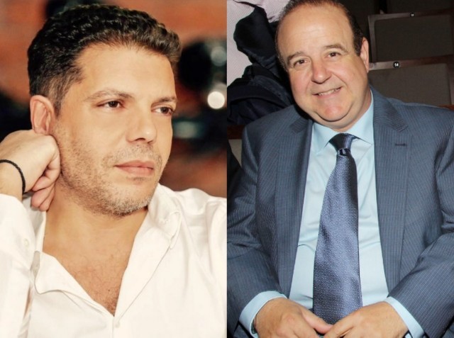 ΧΑΛΚΙΔΑ: Αποκριάτικος χορός με μεγάλα ονόματα από τους μηχανικούς της Εύβοιας