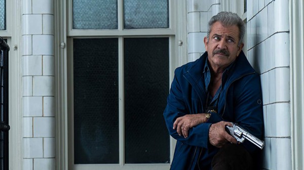 ΤΗΛΕΟΡΑΣΗ: Οι ταινίες της ημέρας (ΤΡΙΤΗ 20 ΦΕΒΡΟΥΑΡΙΟΥ)