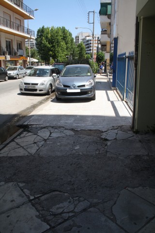 Μπράβο στον άρχοντα!