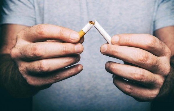Πέντε συνήθειες που προσθέτουν χρόνια στη ζωή μας
