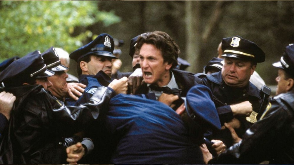 ΤΗΛΕΟΡΑΣΗ: Οι ταινίες της ημέρας (ΠΑΡΑΣΚΕΥΗ 11 ΑΠΡΙΛΙΟΥ)