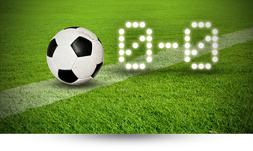 ΑΙΔΗΨΟΣ-ΤΑΜΥΝΑΪΚΟΣ 0-0: Δεν σκόραρε εκτός και έμεινε από το ρετιρέ ...εκτός
