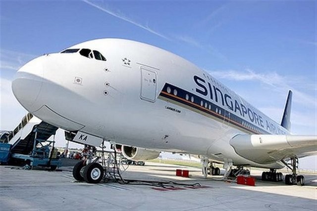 Ένωσαν τα ...φτερά τους