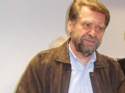 Θλίψη για το λουκέτο στο Πανευβοϊκό Βήμα μετά από 83 χρόνια πορείας