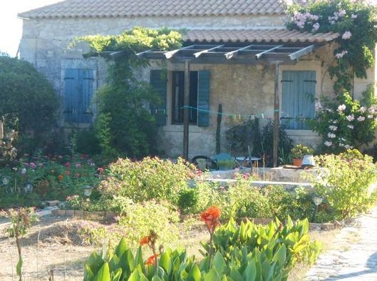 ΛΑΜΙΑ: Εντοπίστηκε ο δράστης κλοπής χρηματικού ποσού από αγροικία