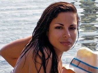 Οι τοπ καλοκαιρινές φωτογραφίες σας στο facebook