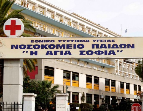 ΤΡΑΓΩΔΙΑ: Εξάχρονο αγοράκι τυλίχθηκε στο λαιμό του με το λουρί του σκύλου και πέθανε