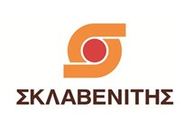 Συνένωση Δούκα - Σκλαβενίτη