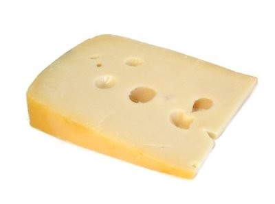 Στην Κρήτη πληρώνουν με τυρί!