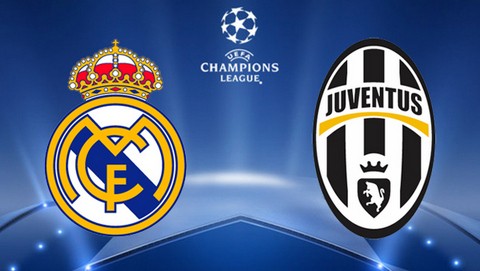 CHAMPIONS LEAGUE: Η ώρα της στέψης έφτασε, σήμερα ο μεγάλος τελικός