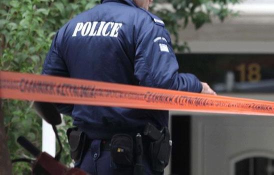 ΑΣΤΥΝΟΜΙΑ: Ημερίδα για διαπραγματευτές πραγματοποιήθηκε στη Λαμία