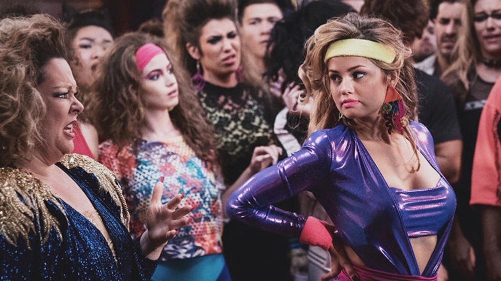 ΤΗΛΕΟΡΑΣΗ: Οι ταινίες της ημέρας (ΔΕΥΤΕΡΑ 26 ΙΑΝΟΥΑΡΙΟΥ)