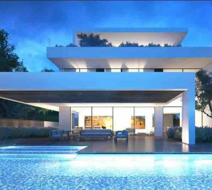 Τεράστια η ζήτηση ακινήτων στην Ελλάδα