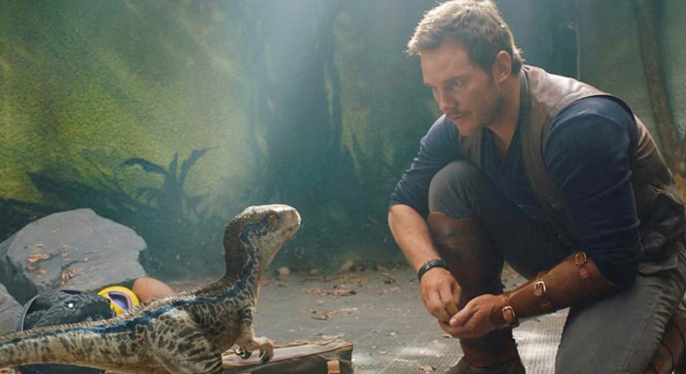 ΤΗΛΕΟΡΑΣΗ: Οι ταινίες της ημέρας (ΠΑΡΑΣΚΕΥΗ 9 ΙΟΥΝΙΟΥ)