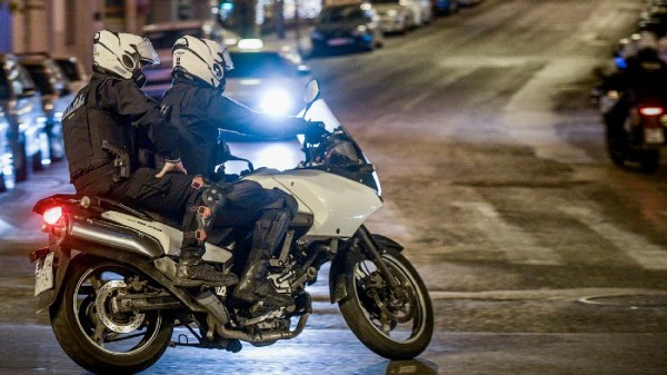 Τον κάλεσαν να επισκευάσει υπολογιστή και τον πυροβόλησαν στα γεννητικά όργανα