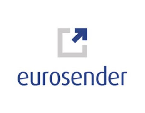 Πατάει Ελλάδα η Eurosender
