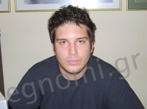 Φαρμάκι Mατράκα για το «έκτρωμα NΔ-ΠOΛAN»