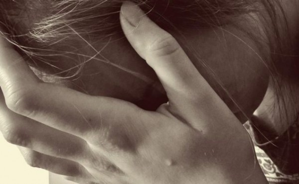 Εφιάλτης για νεαρή κοπέλα - Την ξυλοκόπησαν ληστές