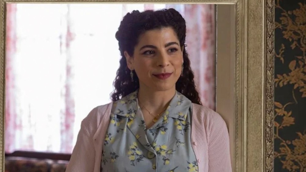 ΤΟ ΣΠΙΤΙ ΔΙΠΛΑ ΣΤΟ ΠΟΤΑΜΙ: Τι θα δείτε απόψε (ΠΕΜΠΤΗ 18 ΔΕΚΕΜΒΡΙΟΥ)