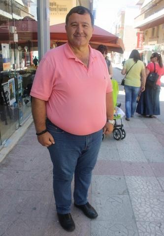 Οι νέες υποχρεώσεις του Σωκράτη Σκλια