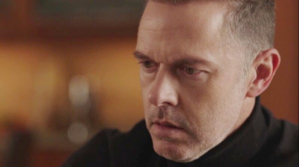 FAMAGUSTA: Τι θα δείτε στο επεισόδιο (ΚΥΡΙΑΚΗ 29 ΑΠΡΙΛΙΟΥ)