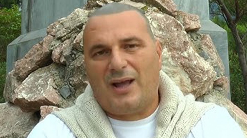 Πρώην αντιδήμαρχος μπαίνει στο σπίτι του Big Brother - Το ριάλιτι ...επιστρέφει την Κυριακή του Θωμά