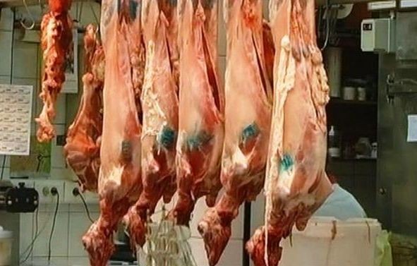 Αυτά πρέπει να γνωρίζουμε όταν αγοράζουμε το αρνί του Πάσχα