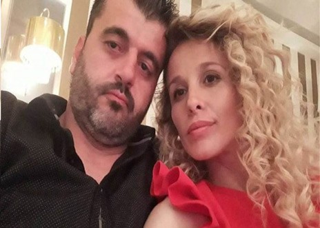 Πέθανε και ο άνδρας της 29χρονης λεχώνας που ξεψύχησε πέρσι από αλλεργία
