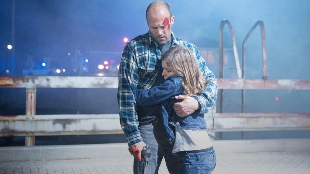 ΤΗΛΕΟΡΑΣΗ: Οι ταινίες της ημέρας (ΤΡΙΤΗ 21 ΜΑΪΟΥ)