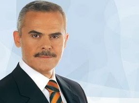 Νέοι αναπληρωτές Υπουργοί στο Αγροτικής Ανάπτυξης και Περιβάλλοντος