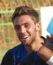 ΚΑΡΥΣΤΟΣ-ΑΥΛΩΝΑΡΙ 0-2: Δεύτερη πρόκριση στο ίδιο γήπεδο