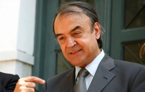 Τσοβόλα δώστα όλα