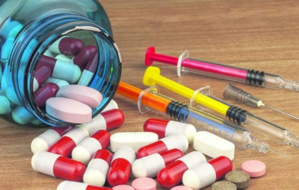 ΑΠΟΚΛΕΙΣΤΙΚΟ: Επιχειρηματίας της Χαλκίδας θησαύριζε πουλώντας ντόπα