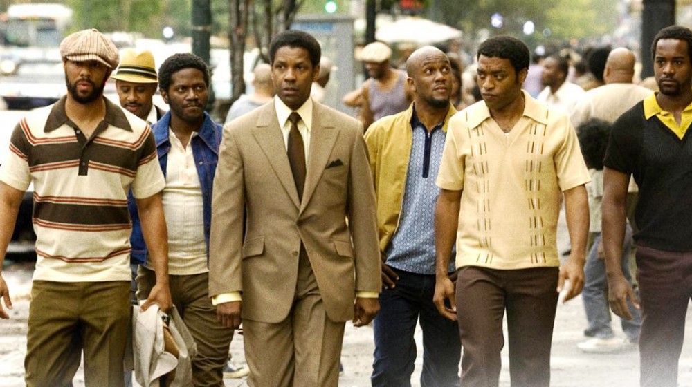 ΤΗΛΕΟΡΑΣΗ: Οι ταινίες της ημέρας (ΤΕΤΑΡΤΗ 13 ΔΕΚΕΜΒΡΙΟΥ)