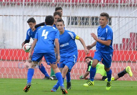 ΜΙΚΤΕΣ ΕΥΒΟΙΑΣ: Τέσσερις νέες προσκλήσεις από τον Καλέντζη