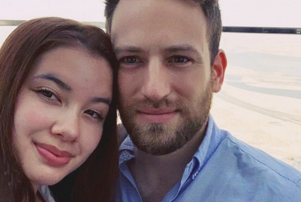 Έγκλημα στα Γλυκά Νερά: Έβλεπα να απειλούν τη γυναίκα μου με revolver