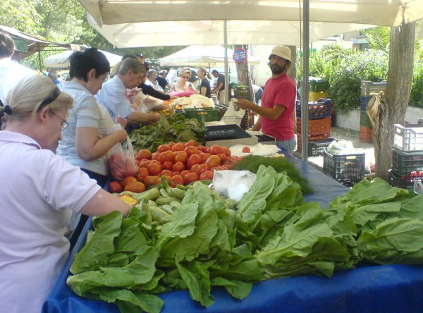 ΦΠΑ στο 18-19% από το 2012