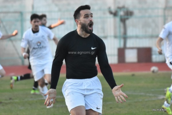 Έτσι είναι η ζωή και πώς να την αλλάξεις...