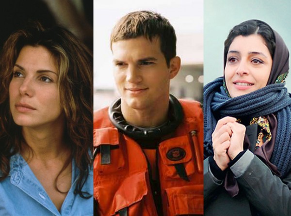 ΤΗΛΕΟΡΑΣΗ: Οι ταινίες της ημέρας (ΔΕΥΤΕΡΑ 6-3)